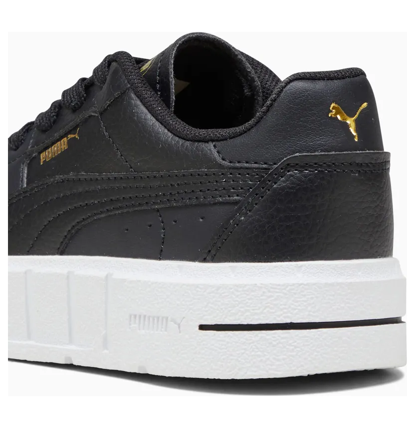 puma-cali 394385-02