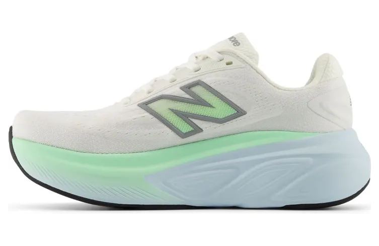 new-balance-fresh-foam-more WMORLD6
