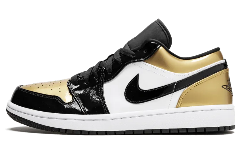 air-jordan-1 CQ9447-700