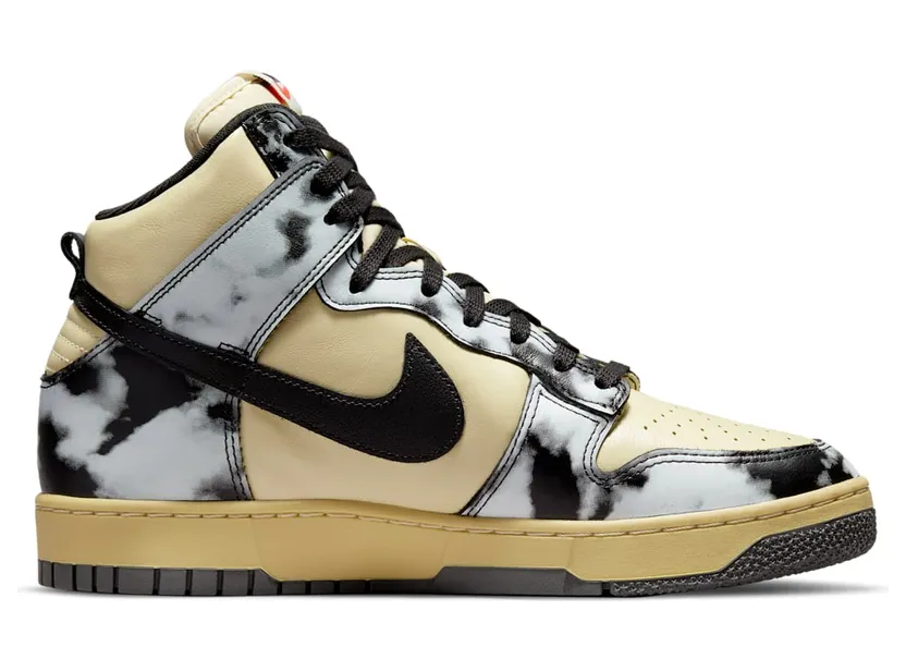 nike-dunk DD9404-700