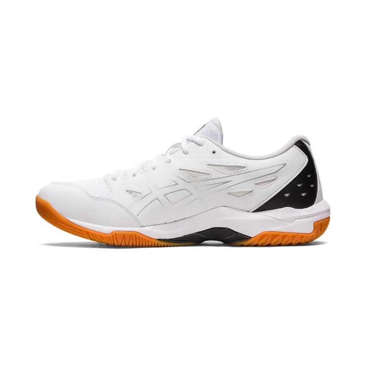 asics-gel-rocket 1071A091.101