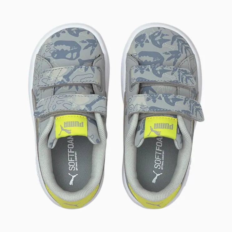 puma-smash 368793-02
