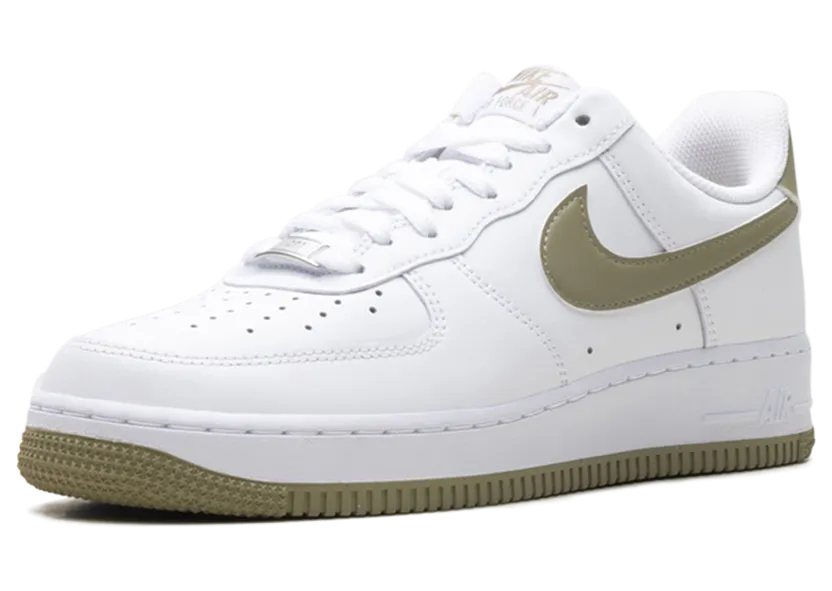 nike-air-force FJ4146-110