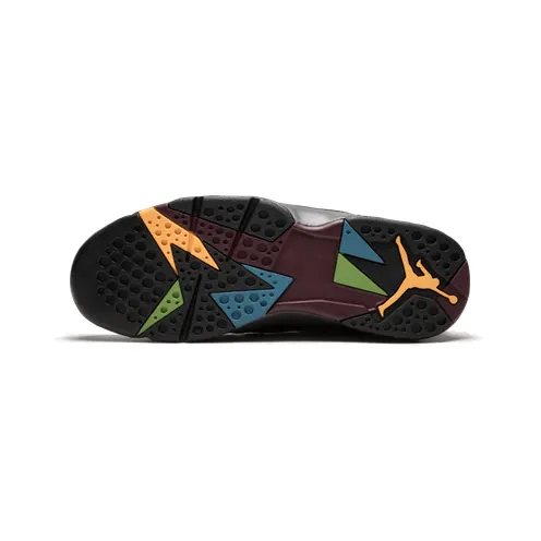 air-jordan-7 304775-034