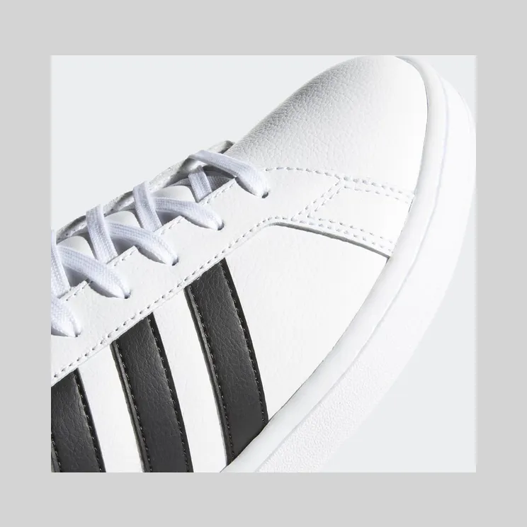 adidas-grand-court F36392