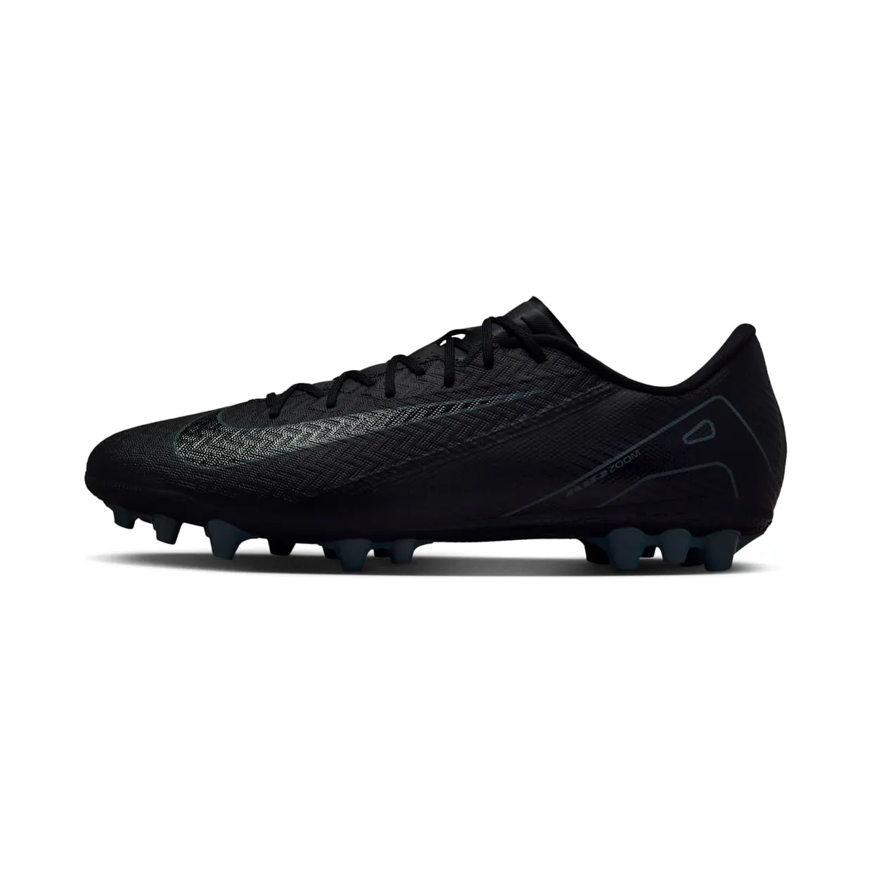 nike-mercurial FQ8364-002