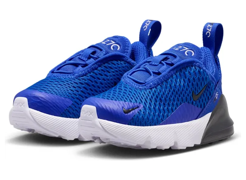 nike-air-max DD1646-415