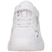 Champion sneaker White (S33263-WW015)