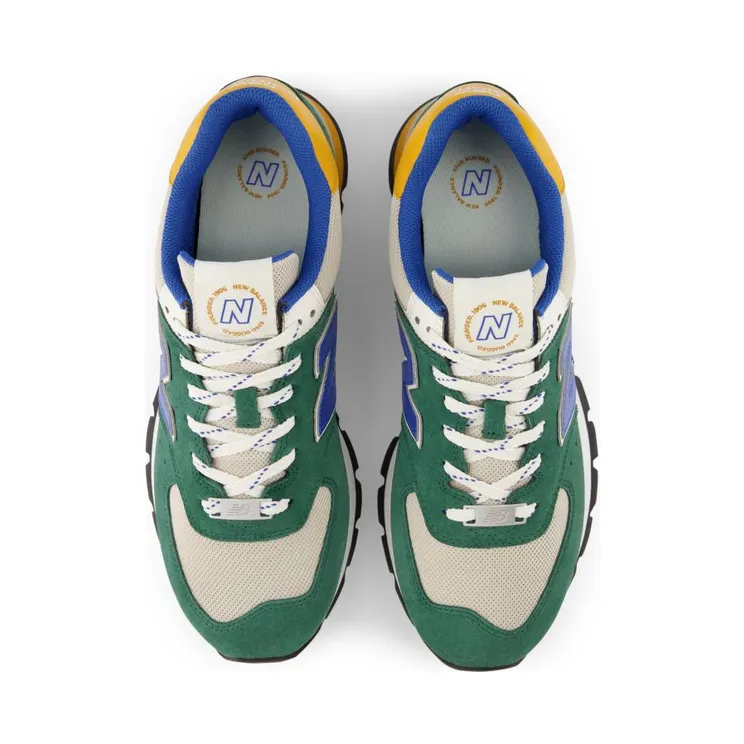 new-balance-574 ML574DVG