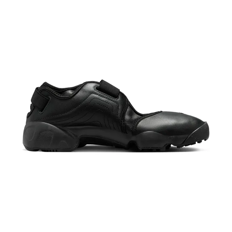 nike-rift HM5737-002