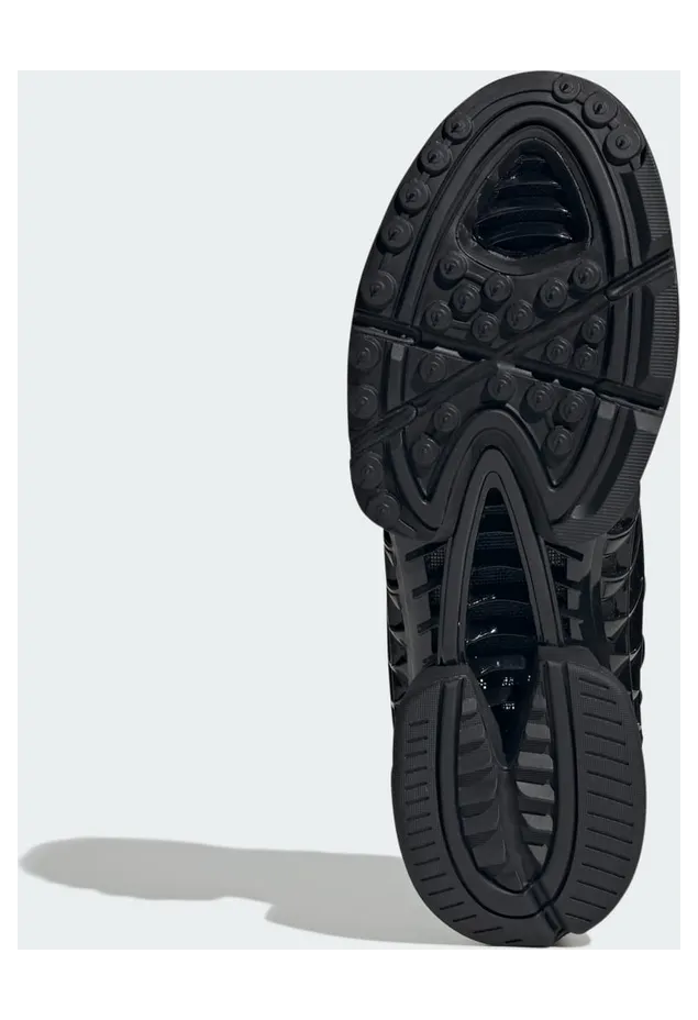 adidas-climacool LA7795