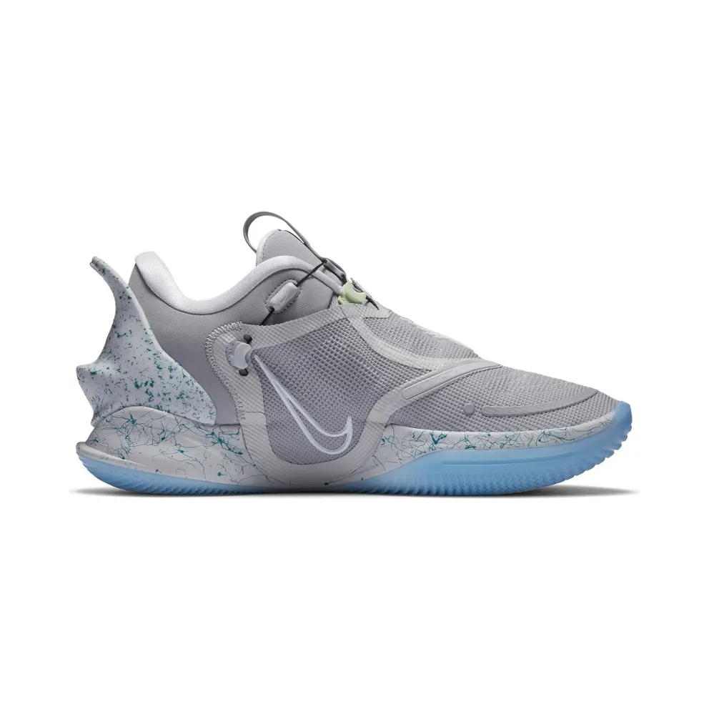 Nike Adapt BB 2.0 Mag (EU Charger) (2020) (CV2441-003)