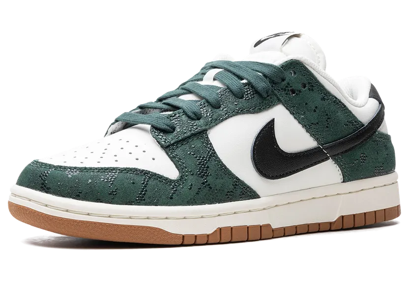 nike-dunk FQ8893-397