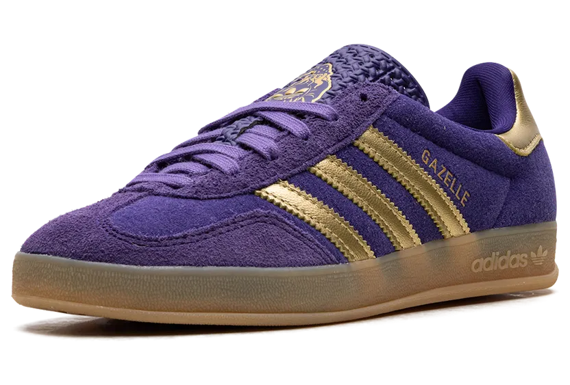 adidas-gazelle JR5166