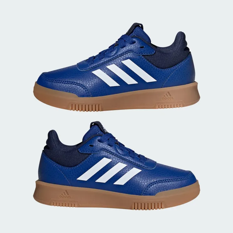 adidas-tensaur IF1721