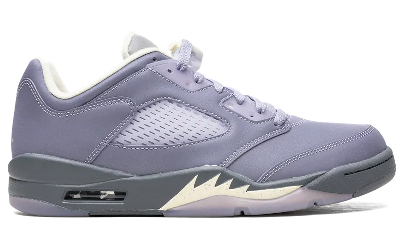 air-jordan-5 FJ4563-500