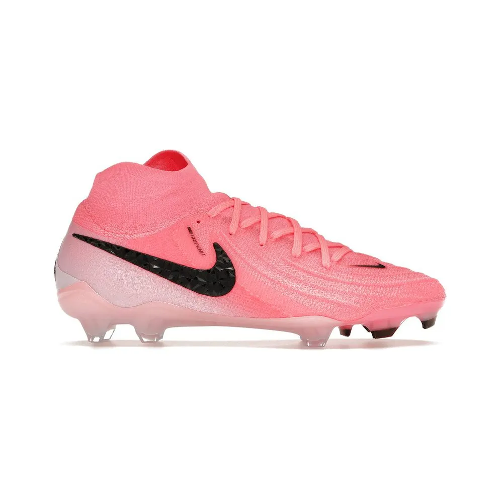 Nike Phantom Luna 2 Elite FG Pink Foam (FJ2572-600)
