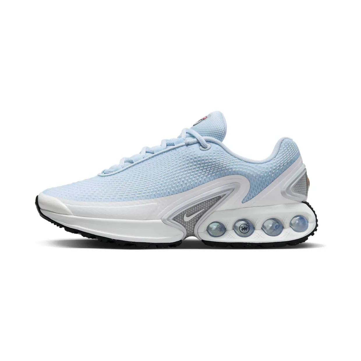 nike-air-max FJ3145-400