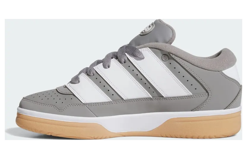 adidas-turnaround JR1471