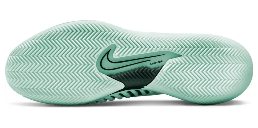 nikecourt CV0726-009