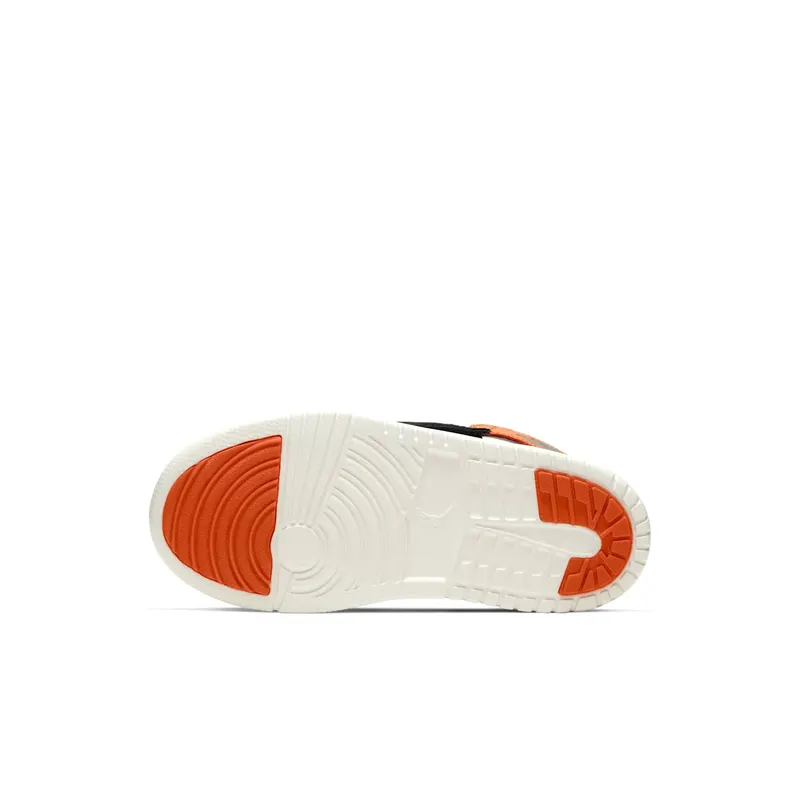 Jordan Sky 1 Shattered Backboard (PS) Black/Starfish-Sail-Black (BQ7197-008)
