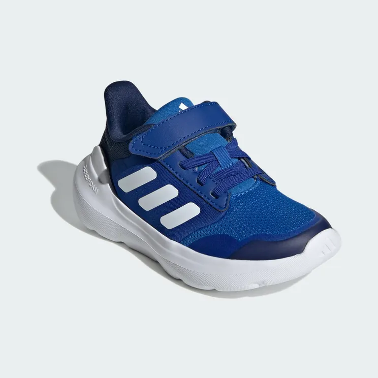 adidas-tensaur IE5989