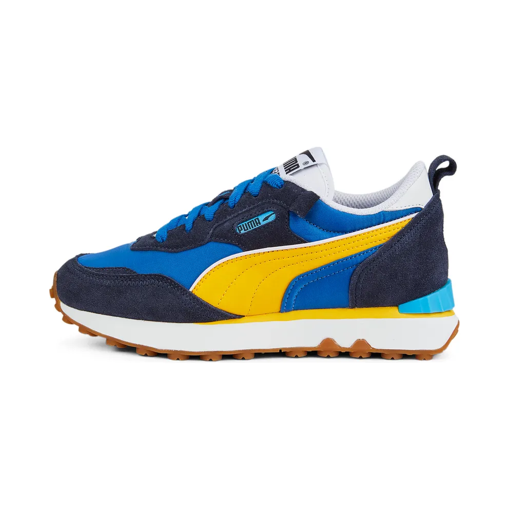 Puma Rider FV Essentials Blue (38788501)