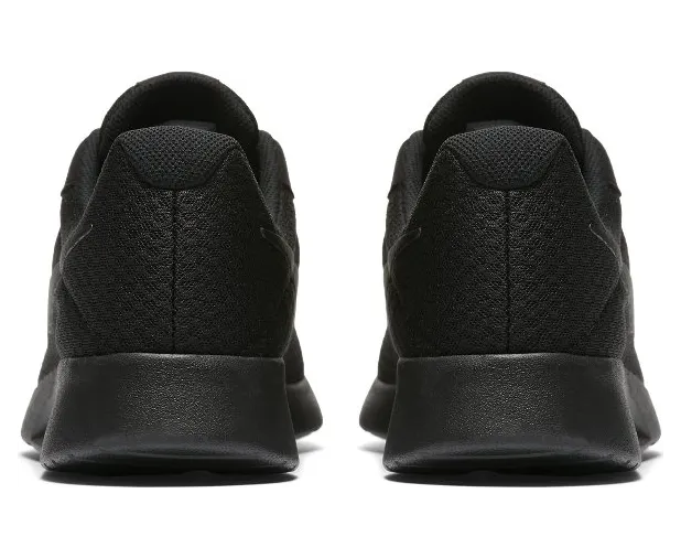 nike-tanjun 812654-001