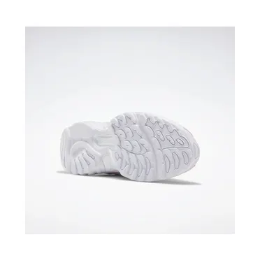 reebok-dmx-series EG9234