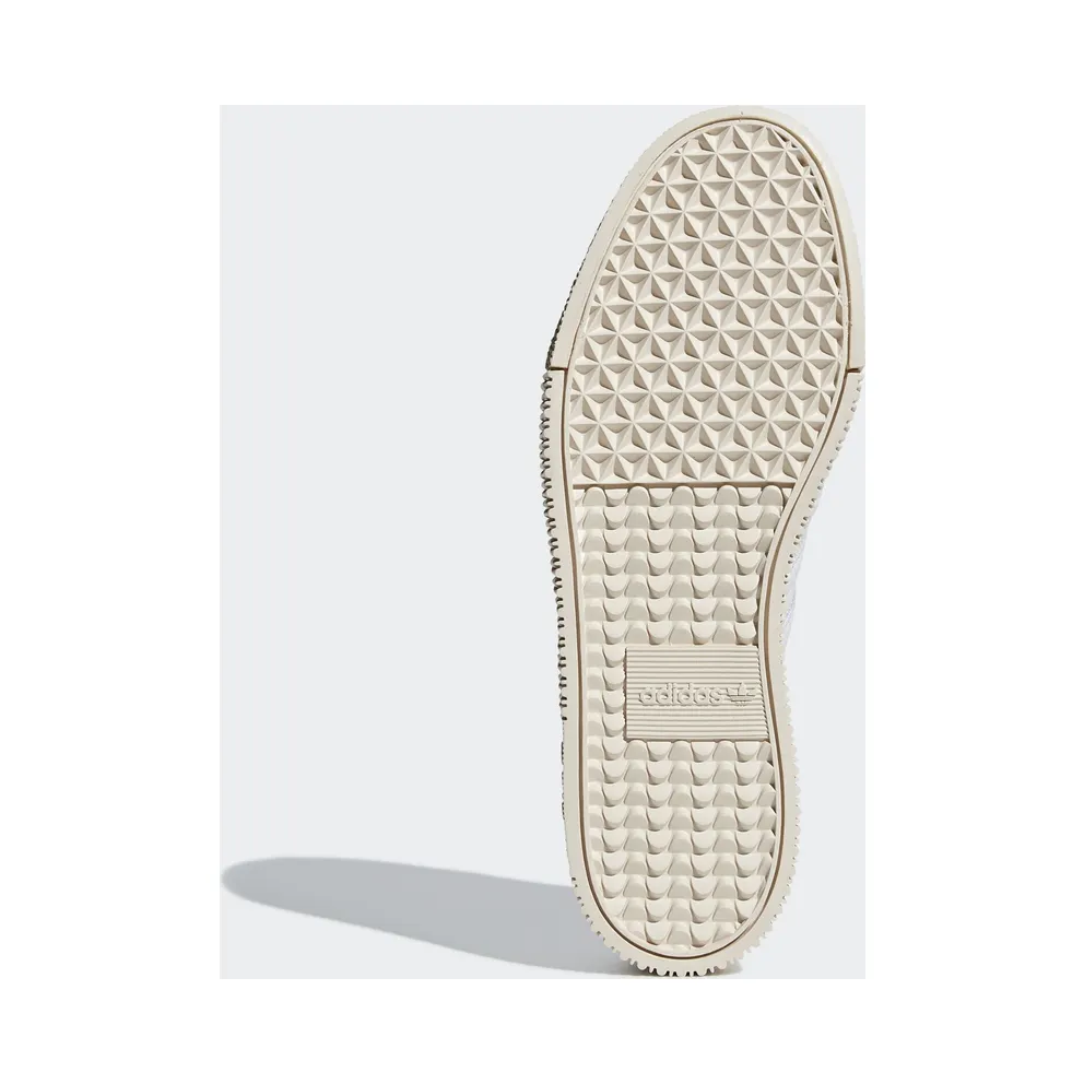 adidas Sambarose Linen (W) (B28167)