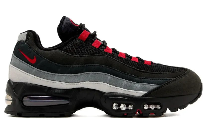 nike-air-max HM4830