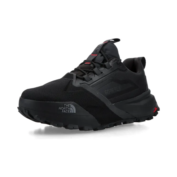 the-north-face-sneaker NF0A8ADYKX71