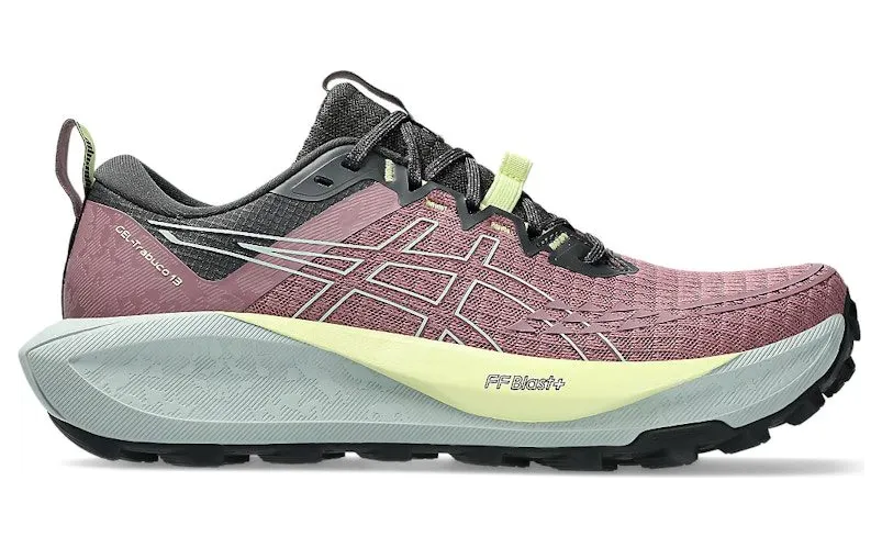 asics-gel-trabuco 1012B768-500