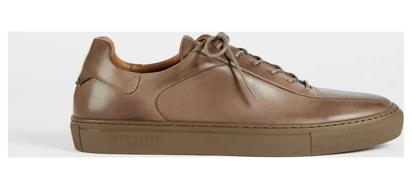 ted-baker-sneaker 253058-LT-GREY-41