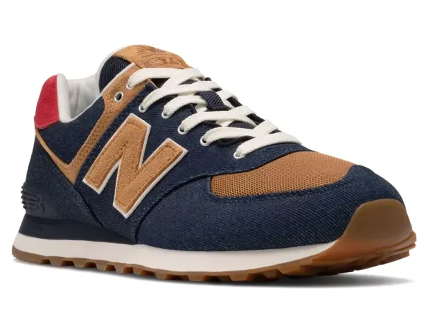 new-balance-574 ML574DN2