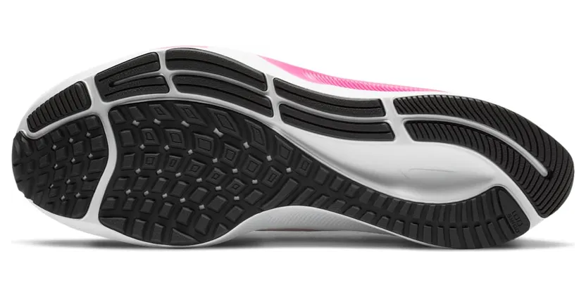 nike-air-zoom CQ9977-600
