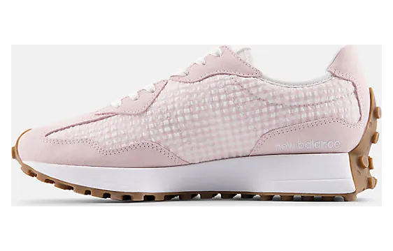 new-balance-327 W327628