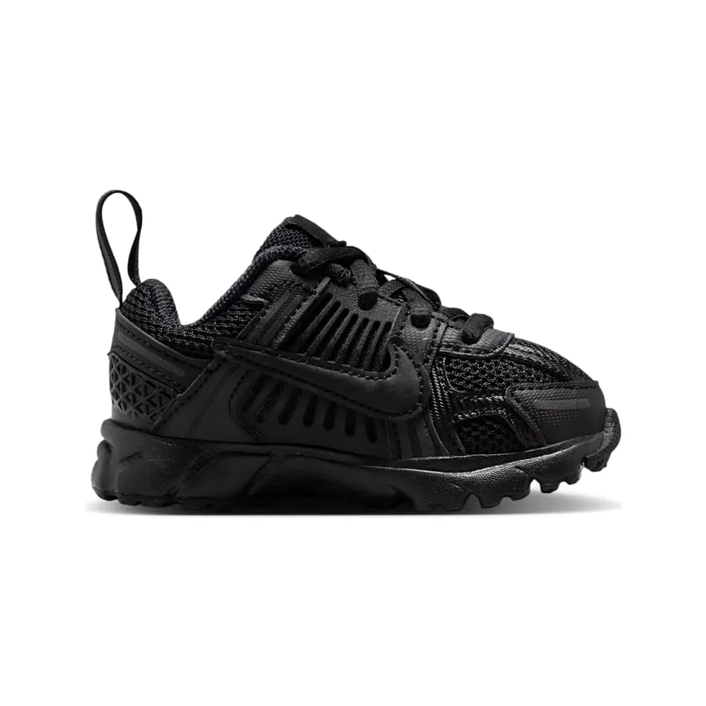 Nike Vomero 5 TD ‘Black’