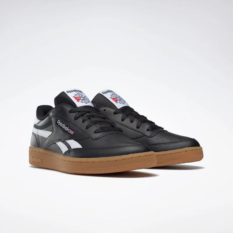reebok-revenge EG9244
