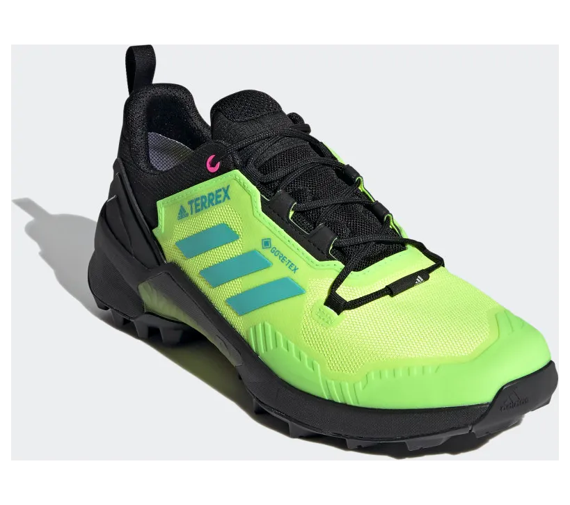 adidas-terrex FW2771