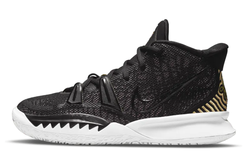 nike-kyrie-7 CT4080-015