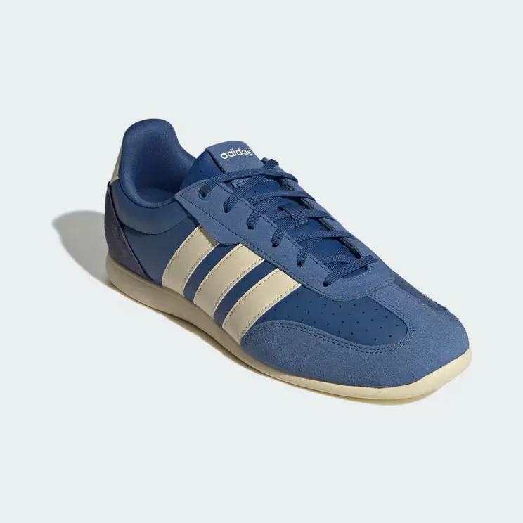 adidas-barreda HQ7378