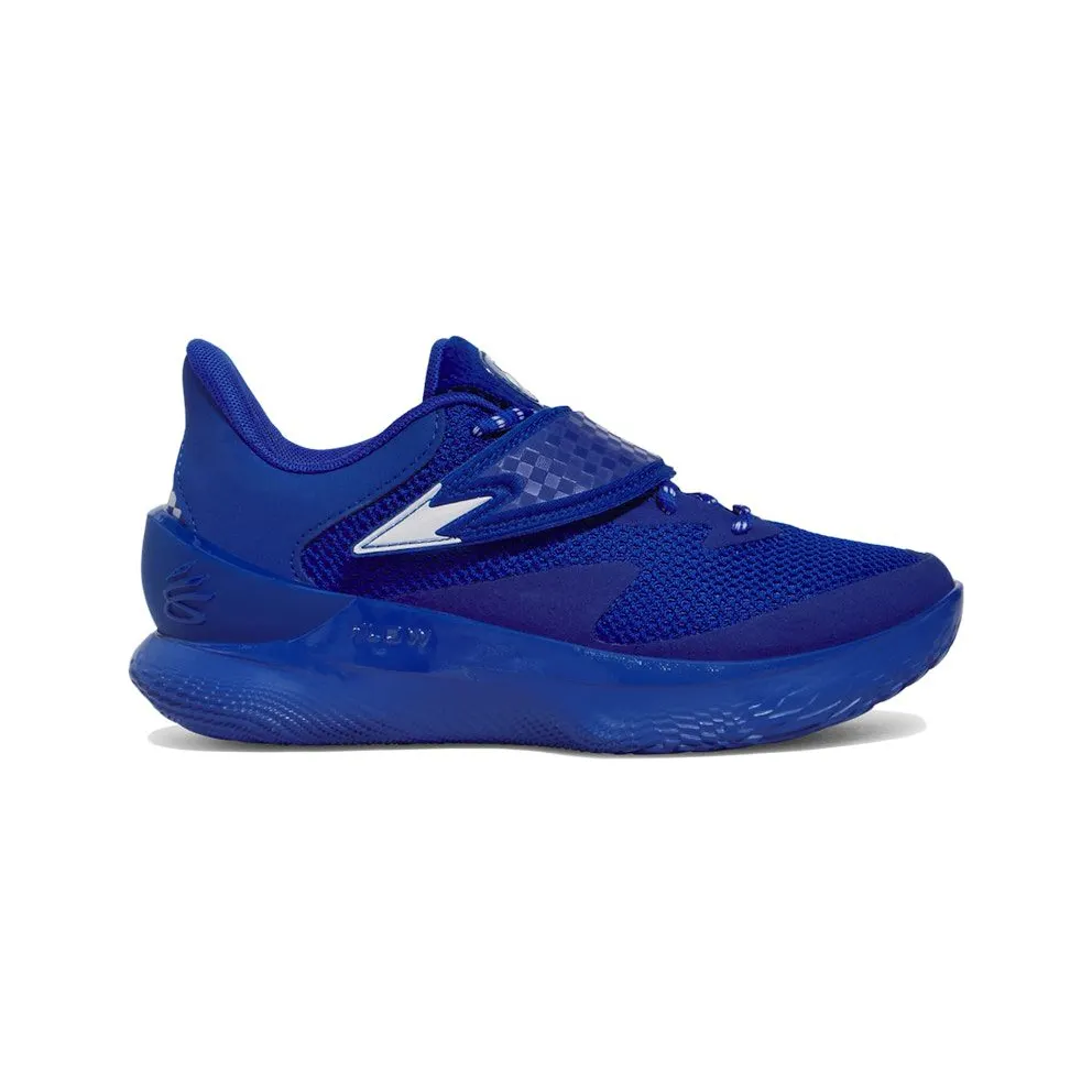 Under Armour Curry Fox 1 Lexington (6004944-400)