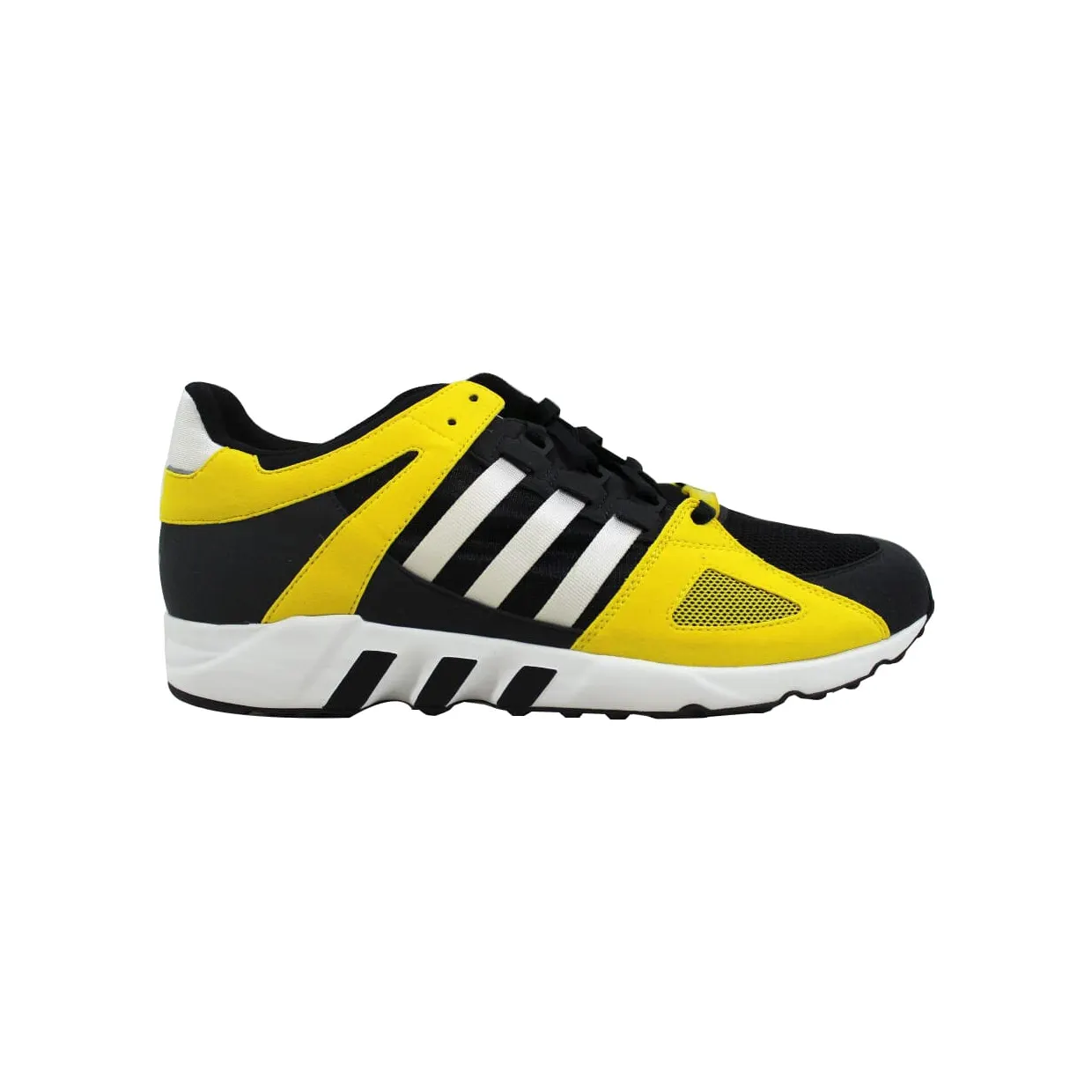 adidas-eqt M25499