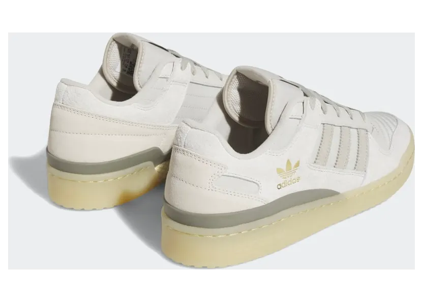 adidas-forum HQ7096