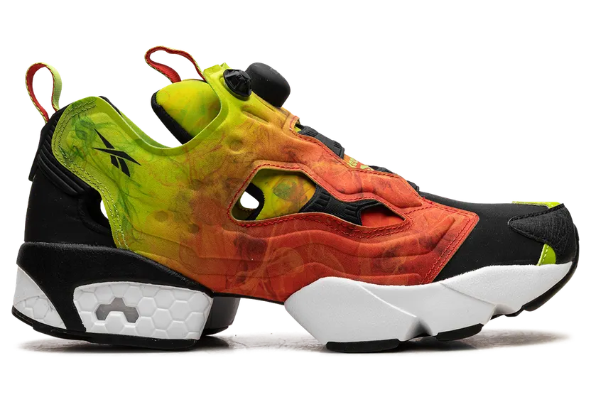 reebok-instapump-fury FV1576