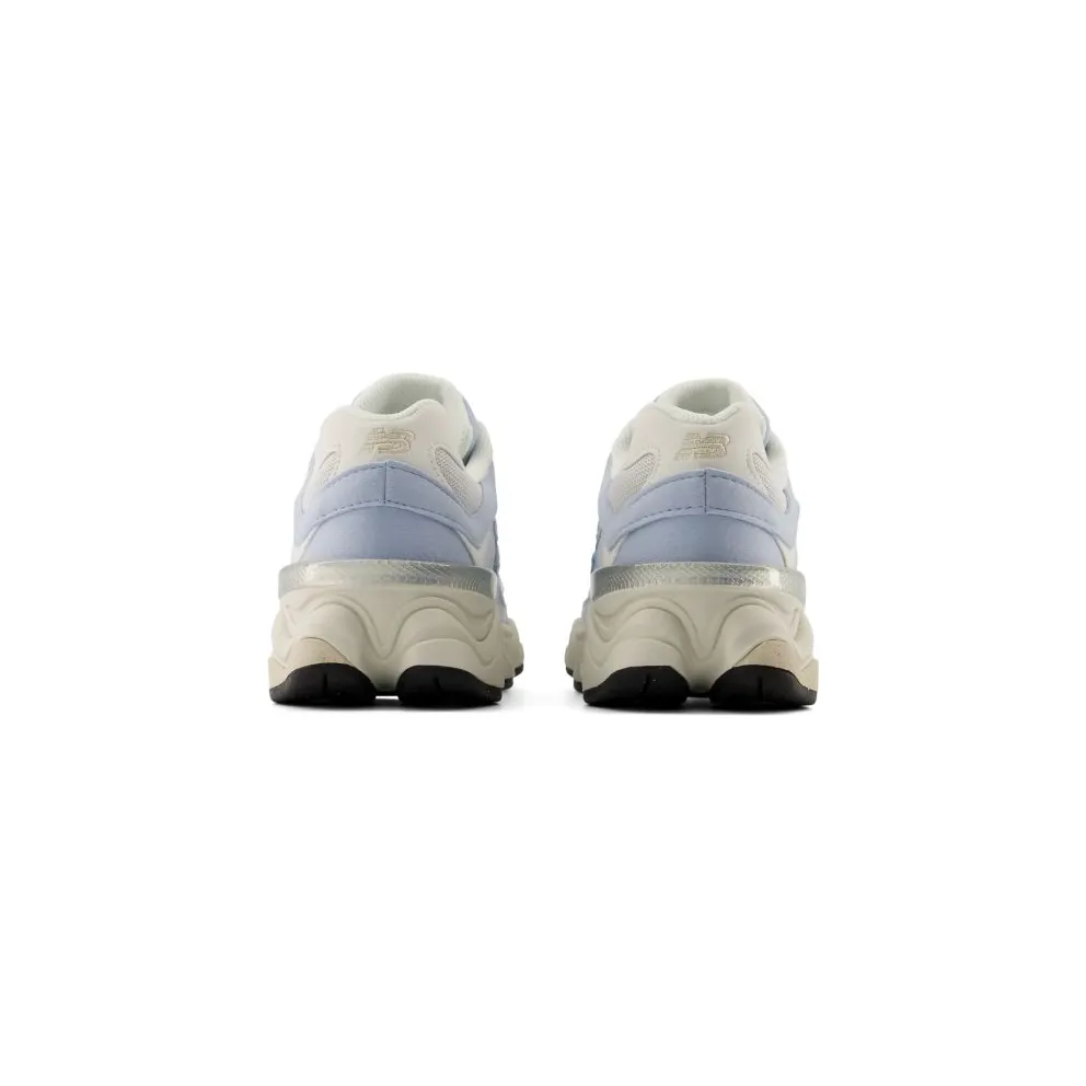 New Balance 9060 GS “Beach Glass” (G906034H)