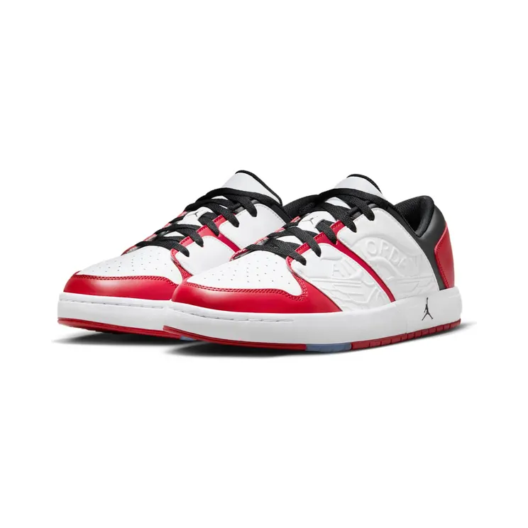 air-jordan-1-low DV5141-611