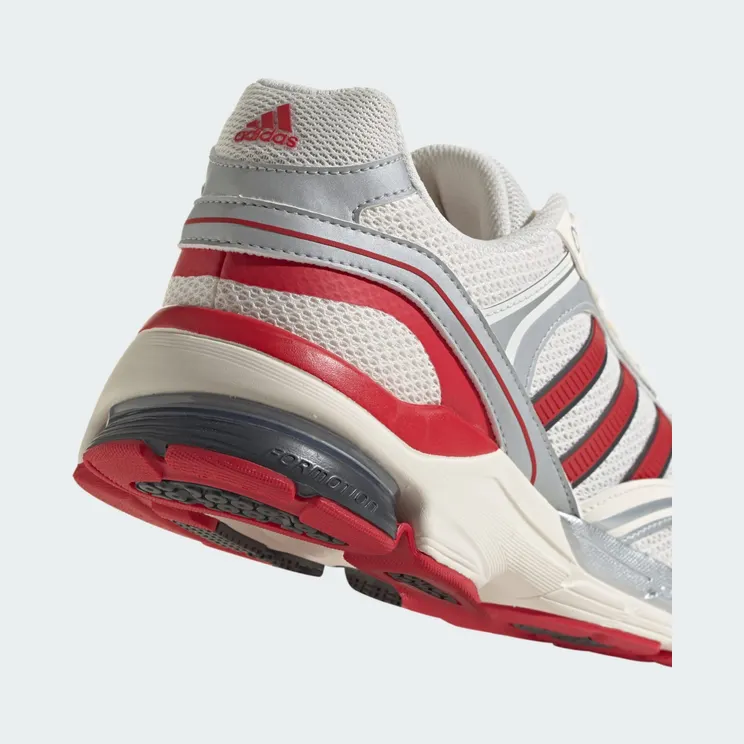 adidas-spirit IH9980