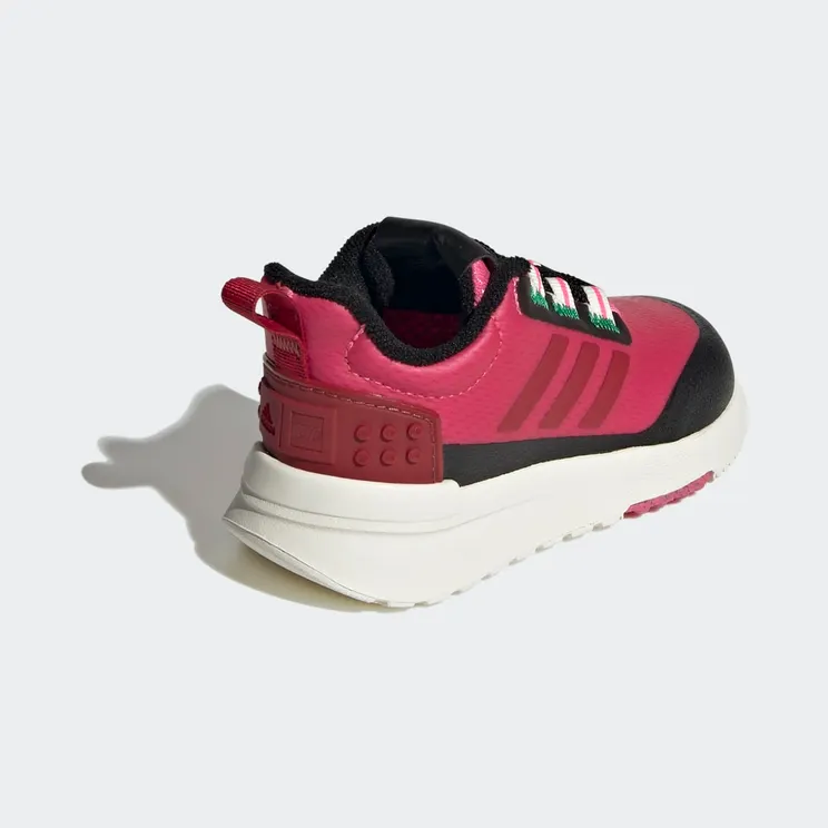 adidas-racer GW6419